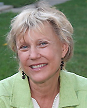 joan_kaliher